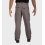 Pantalón de hombre Sherpa Base
