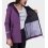 Piloto de mujer Drop