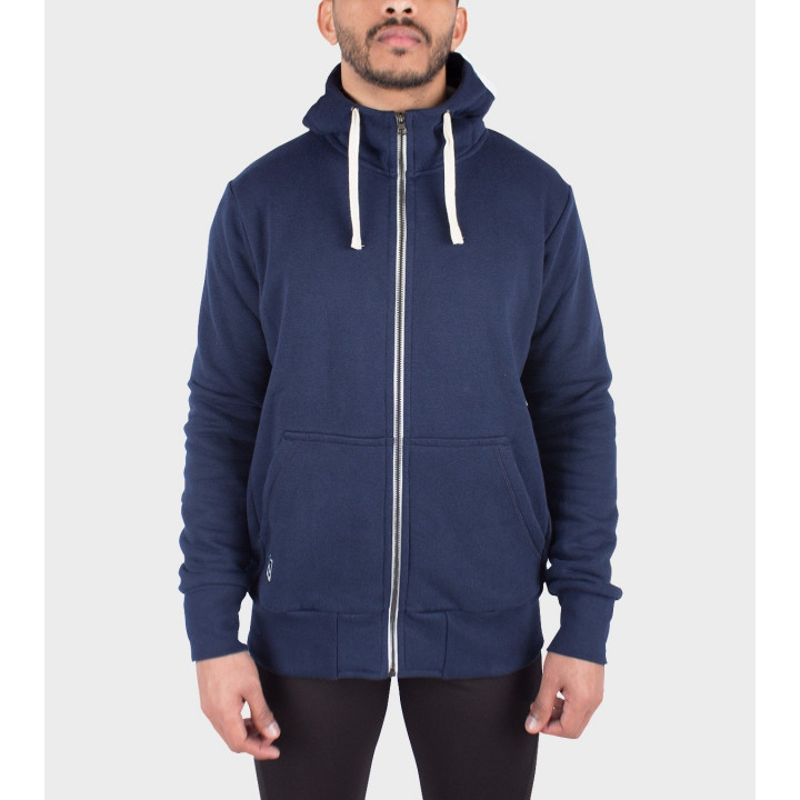 Campera de hombre Byron