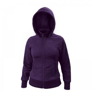 Loden woman Jacket