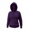 Loden woman Jacket