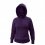 Loden woman Jacket