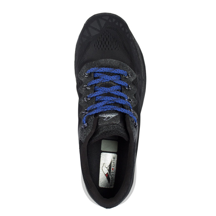 Zapatillas de hombre Ultra Trail
