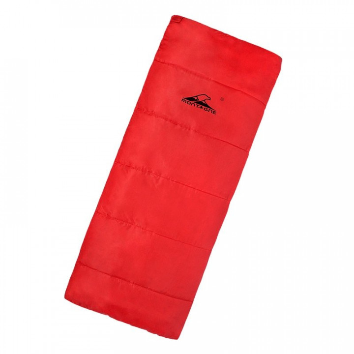 Bolsa de dormir Travel Pro
