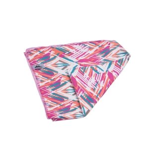 Toalla Soft towel chica