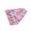 Toalla Soft towel chica