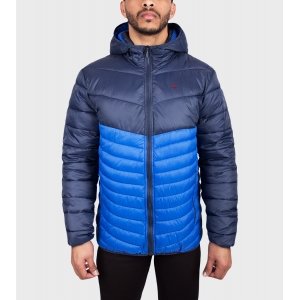 Campera de hombre Krypton