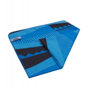 Toalla Soft towel chica