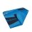 Toalla Soft towel chica