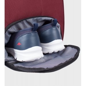 Bolso Anton 40 lts