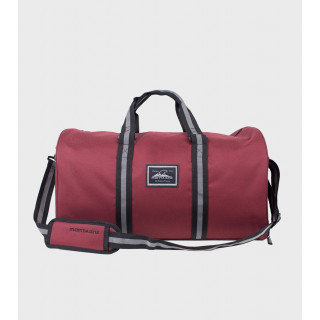 Bolso Anton 40 lts