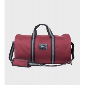 Bolso Anton 40 lts