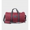 Bolso Anton 40 lts