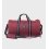 Bolso Anton 40 lts
