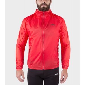 Rompeviento de hombre Eitan