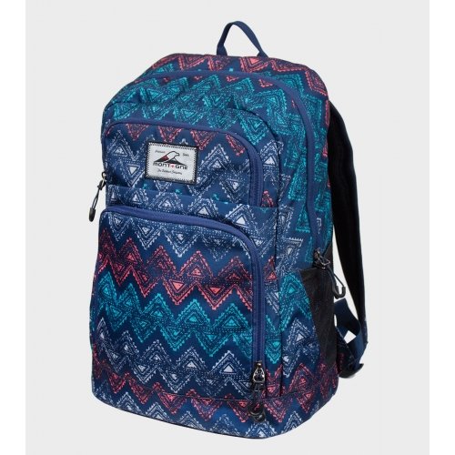 Mochila Varesse 30 lts.