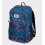 Mochila Varesse 30 lts.