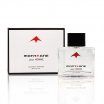 Perfume de hombre Montagne 50 ml