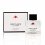 Perfume de hombre Montagne 50 ml