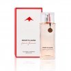 Perfume de mujer Montagne 85 ml