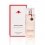 Perfume de mujer Montagne 85 ml