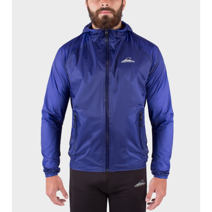 Rompeviento de hombre Eitan