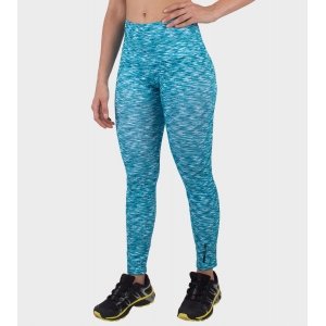 Calza de mujer Training