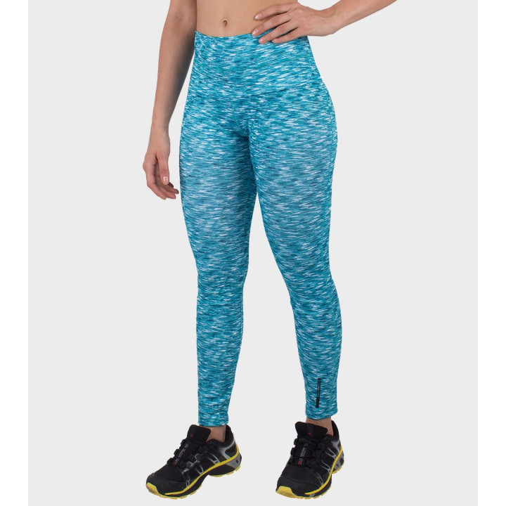 Calza de mujer Training