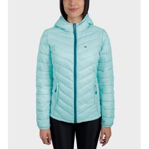 Campera de mujer Linkay