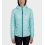 Campera de mujer Linkay