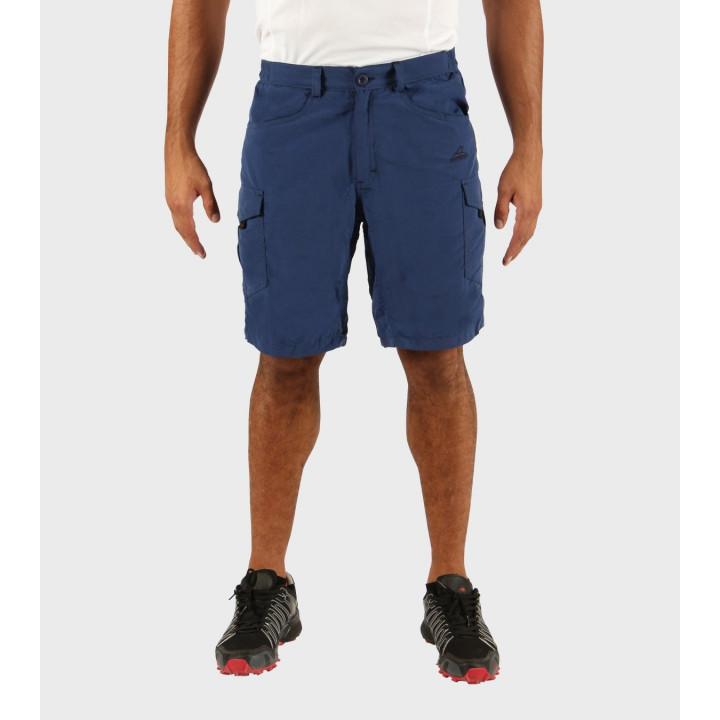 Bermuda de hombre Stone
