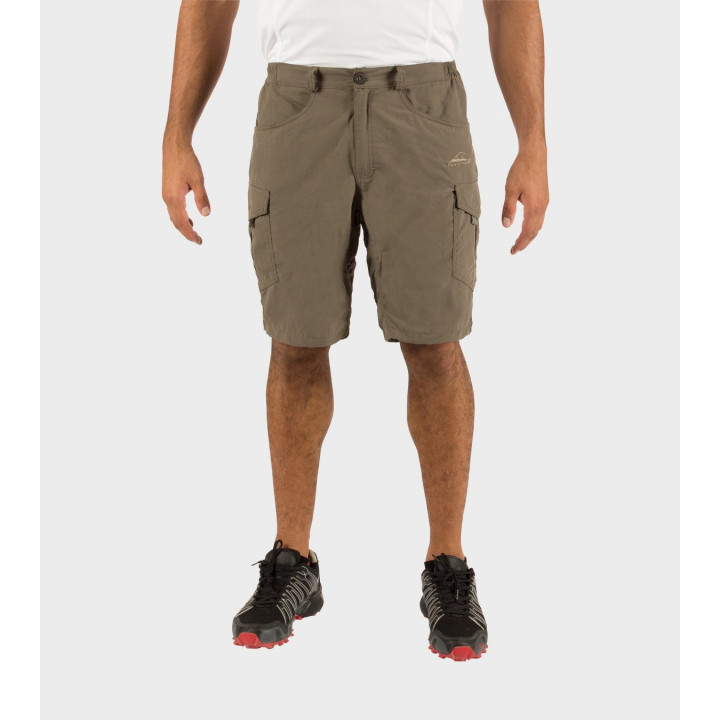 Bermuda de hombre Stone