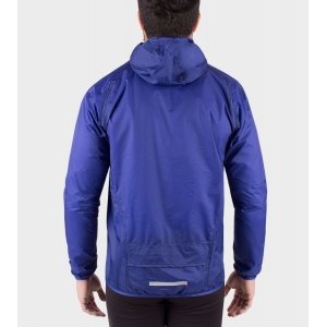 Rompeviento de hombre Eitan