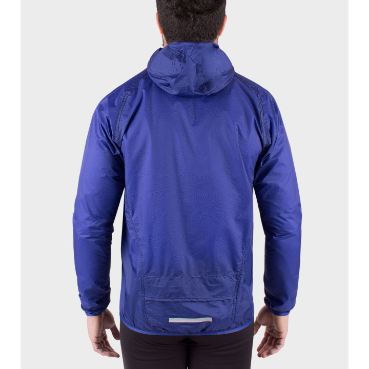 Rompeviento de hombre Eitan