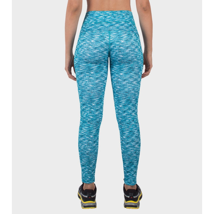 Calza de mujer Training