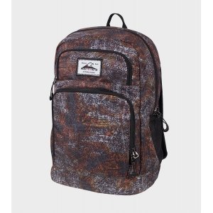 Mochila Varesse 30 lts.