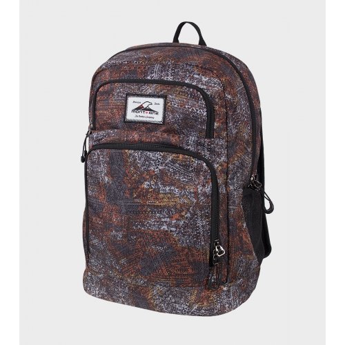 Mochila Varesse 30 lts. Mochila Varesse 30 lts.