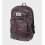 Mochila Varesse 30 lts.