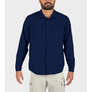 Camisa de hombre Sydney M/L