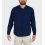 Camisa de hombre Sydney M/L
