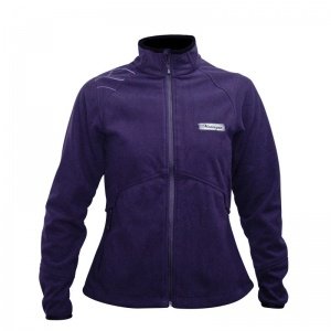 Phisys woman Jacket