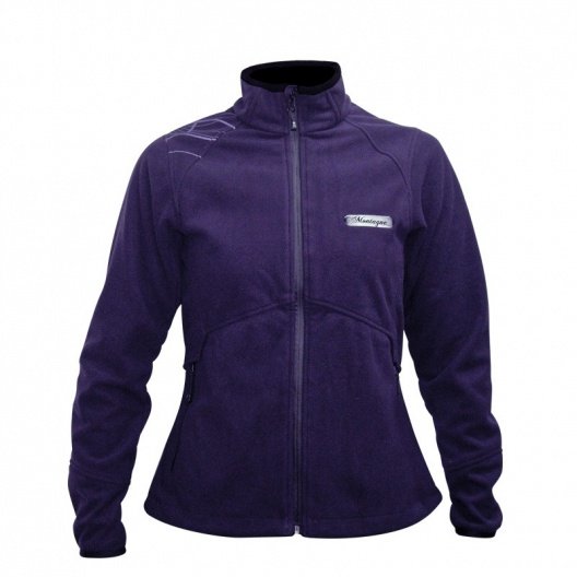 Phisys woman Jacket Phisys woman Jacket