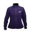 Phisys woman Jacket