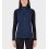 Chaleco de mujer polar Aradia