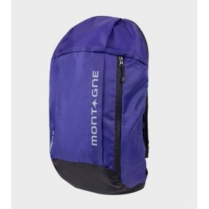 Mochila Vander 20lts