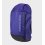 Mochila Vander 20lts