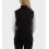 Chaleco de mujer polar Aradia