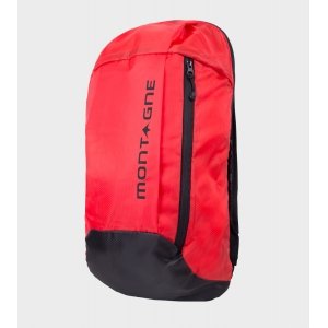 Mochila Vander 20lts