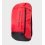 Mochila Vander 20lts