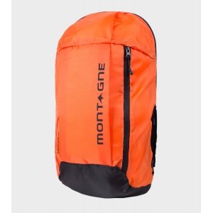 Mochila Vander 20lts